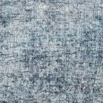 ellison blue