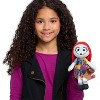 The Nightmare Before Christmas Small Plush Sally Stuffed Doll - 2 of 4