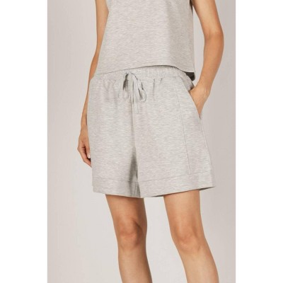 Women's Lounge Short - P.CILL
