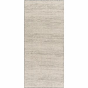 Hauteloom Kris Area Rug - 1 of 4