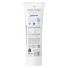 Dove Beauty Hyaluronic and Hydration with Pro-Ceramides and Collagen Peptides Body Lotion - 8 fl oz - 2 of 4