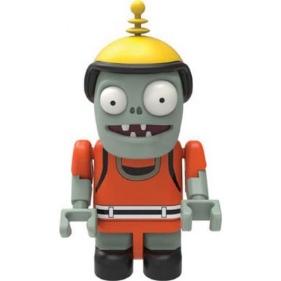 zombie toys target