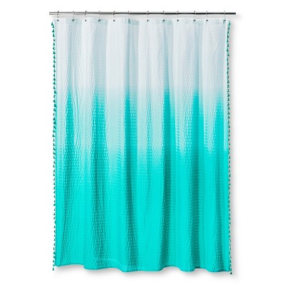 Kids' Shower Curtains, Bath, Home : Target