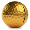 Vice Pro Plus Golf Balls Gold - 12pk - 3 of 4