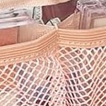 05-hotpink checkerboard