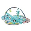 Infantino 5-in-1 Epic Development Gym - 4 of 4