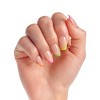 imPRESS Press-On Manicure Fake Nails - 33ct - 2 of 4