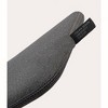 Tucano USA Melange Second Skin sleeve for notebook 15.6" - Black - 3 of 4