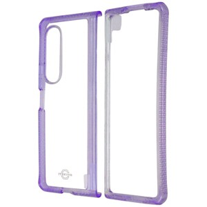 UAG Scout Series Case for Samsung Galaxy Tab A7 (10.4-in) - Black - 1 of 1