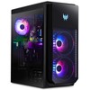 Acer Predator Orion 7000 Desktop Intel Core i7-12700K 3.60GHz 32GB RAM 3TB W11H - Manufacturer Refurbished - 2 of 4