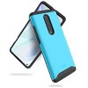 TUDIA OnePlus 8 Merge Series Case - 2 of 3
