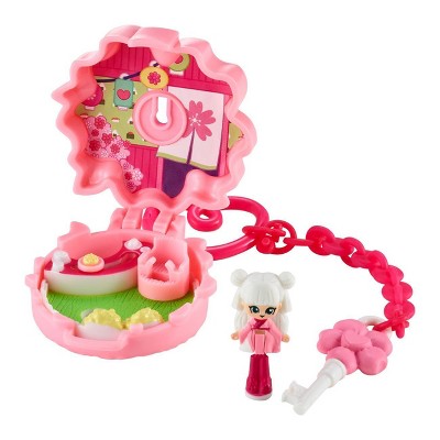 shopkins lil secrets target