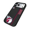 MLB American League Teams Sidebar MagSafe Compatible Cell Phone Case for Apple iPhone 17 Series - 2 of 4