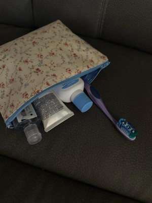 Guest review image 2 of 2, zoom in