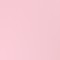 navy blue/light pink