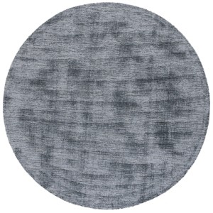 Mirage MIR731 Hand Loomed Indoor Rug - Safavieh - 1 of 3