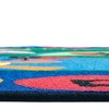 Carpets for Kids Ladybug Circletime Classroom Rug - 3 of 4