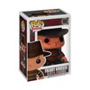 FUNKO POP! MOVIES: Nightmare On Elm Street - Freddy Krueger #02 #2291 - image 3 of 4