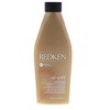 Redken All Soft Conditioner, 8.5 oz - 4 of 4