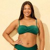 Women's Bikini Top - Shade & Shore™ - 4 of 4