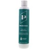 Pravana Volume Vibrance Color Protecting Shampoo, 10 oz - 3 of 4