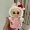 Clotth Doll Clothes Set for 6.92 Inch Easy On/Off - Cute Style Outfits for Collectors, Enthusiasts & Gifts (Doll Not Included) - 2 of 2