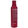 Aveda Color Control Shampoo 6.7 oz - image 4 of 4