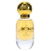 Sol de Janeiro SOL Cheirosa '62 Eau de Parfum 1.7 oz - 4 of 4