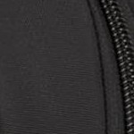 black-travel tech elite