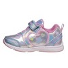 Nickelodeon Girl's Paw Patrol Light Up Laceless Shoes (Toddler/Little Girl) - 3 of 4