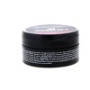 Sexy Hair Polished Up Pomade, 2.5 oz - 4 of 4