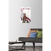 Trends International Pope Leo XIV Unframed Wall Poster Prints - 2 of 4