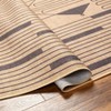 Hauteloom Atle Washable Jutely Rug - 2 of 4