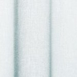 greyish blue