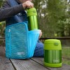 Thermos 10 oz. Kid's Funtainer Vacuum Insulated Stainless Steel Food Jar - 4 of 4