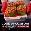 Stouffer's Family Size Frozen Stuffed Peppers - 32oz - 3 of 4