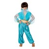 Arabian Princess Child Costume - 2 of 4