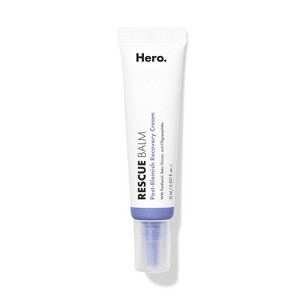 Hero Cosmetics Rescue Balm - 1 of 4