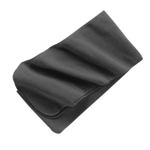 Mafoose Women's Extra Long Fleece Scarf - 1 of 1