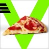 Vital Pursuit Frozen Cauliflower Crust Pepperoni Gluten Free Pizza - 6oz - 2 of 4