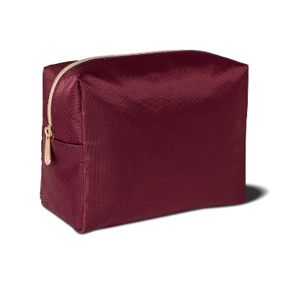 mulberry 2 in 1 bag