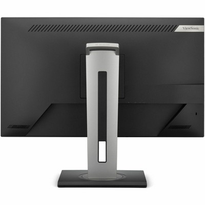 TARGET product image 1