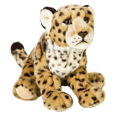 jaguar stuffed animal target