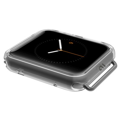 case mate apple watch