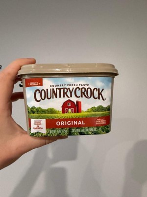 Guest review image 1 of 4, zoom in