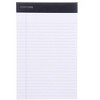 Mintra Office Legal Pads - 2 of 4