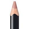 Anastasia Beverly Hills Lip Liner - 0.053oz - Ulta Beauty - image 2 of 4