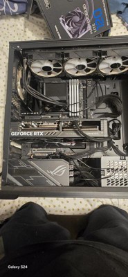 Guest review image 2 of 2, zoom in