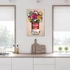 iCanvas Campbell's Vintage by Ana Paula Hoppe Canvas Print Wall Art - 3 of 3