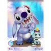 Disney Master Craft Stitch Special Edition (Master Craft) - 3 of 4